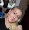 monicacedeno80